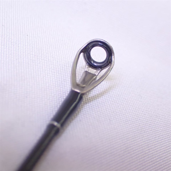 １９ソルティガＳＪ６１Ｂ－２